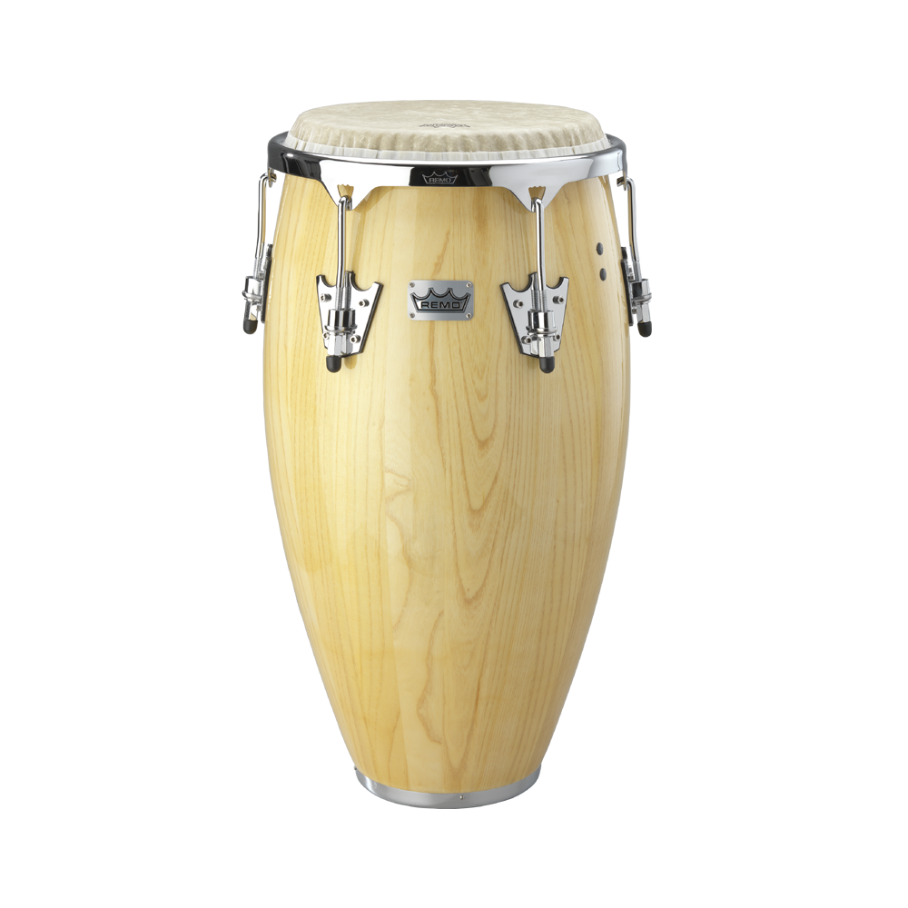Remo CONGA DRUM 11.75" X 12"