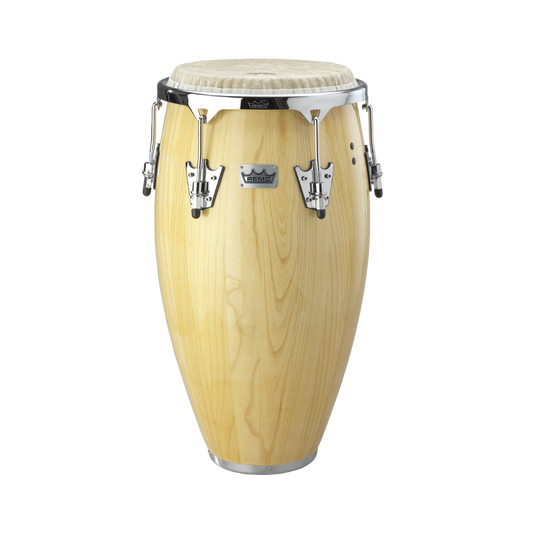 Remo CONGA DRUM 11.75" X 12"