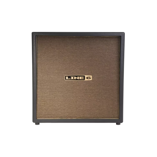 Line6 Speaker Cabinet DT50 412
