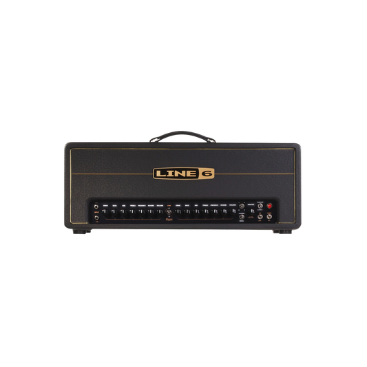 Line6 Amp Combo DT50