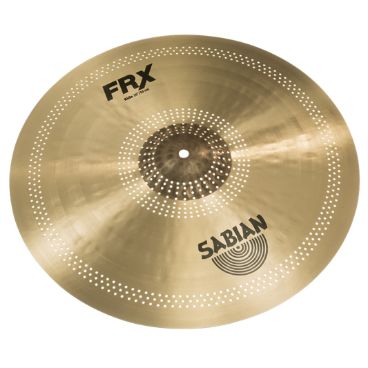 Sabian FRX2012 Cymbal FRX Ride 20"