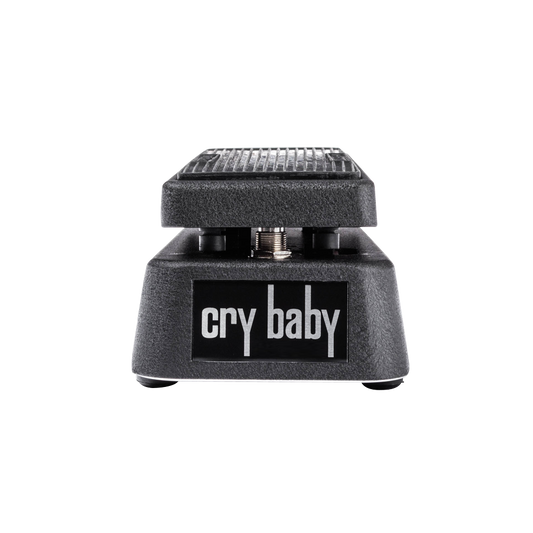 DUNLOP GCB95 CRYBABY ORIGINAL PEDAL