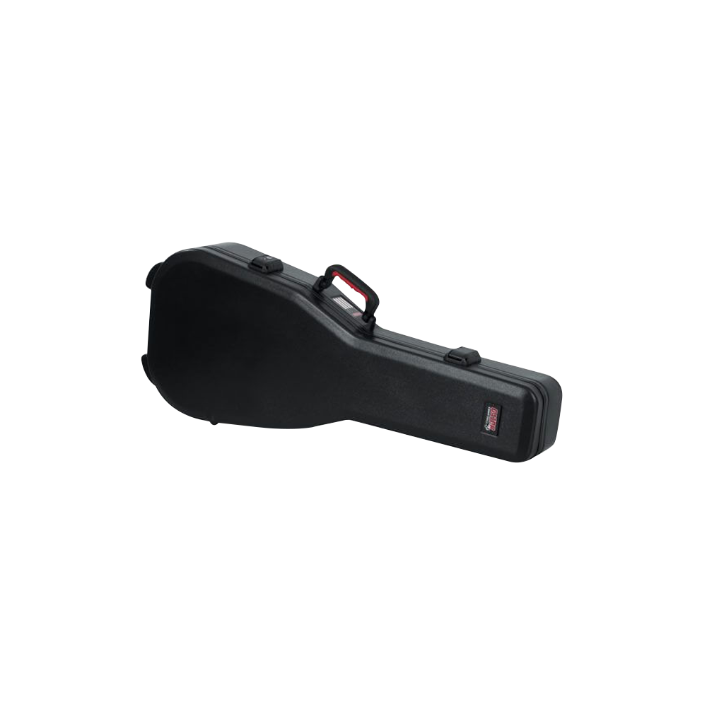 Gator GTSA GTR Classical Guitar Case