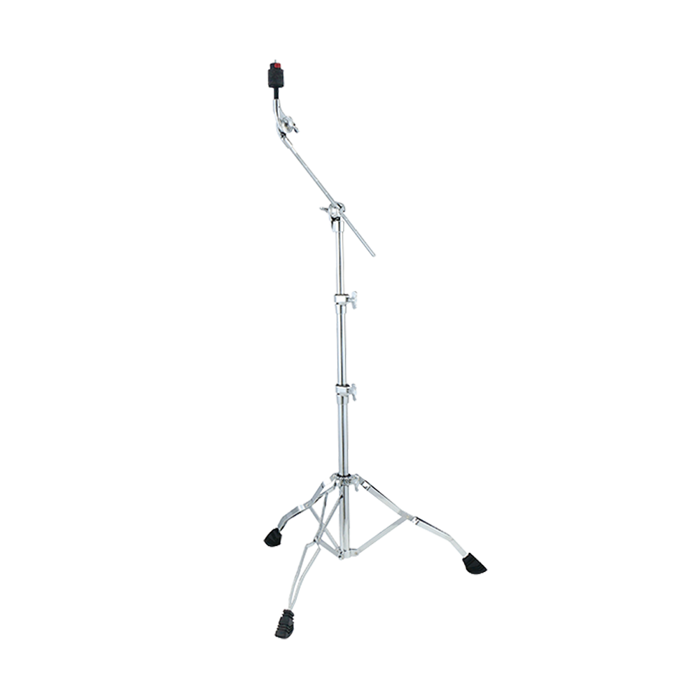 Tama HC43BWN Stage Master Boom Cymbal Stand