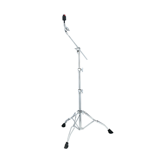 Tama HC43BWN Stage Master Boom Cymbal Stand