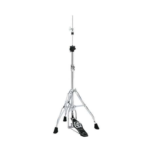 Tama HH45WN Stage Master Hi Hat Stand