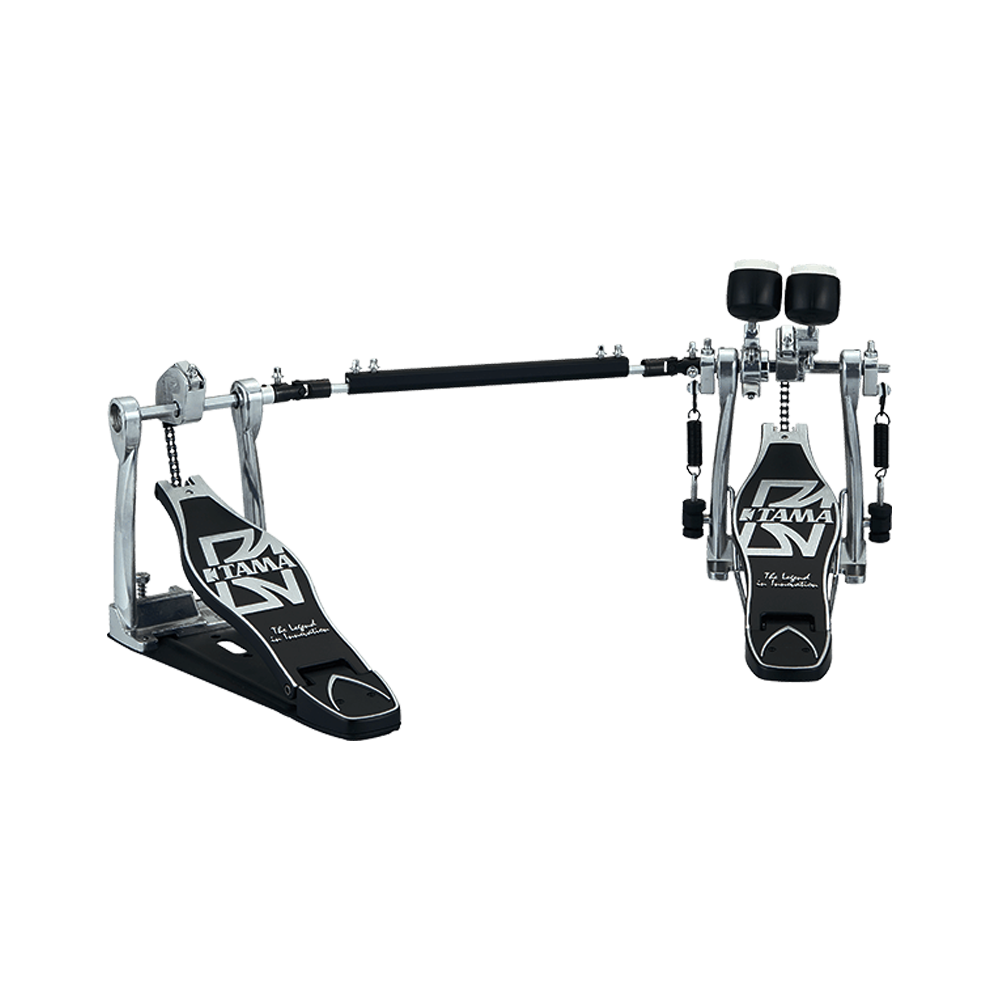 Tama HP30TW Twin Bass Pedal