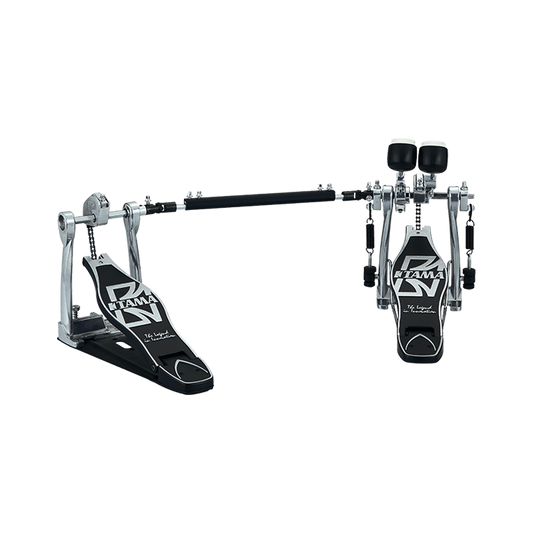 Tama HP30TW Twin Bass Pedal
