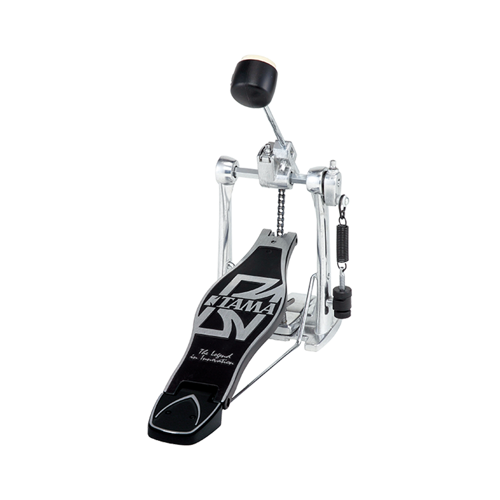 Tama HP30 Single Bass Pedal
