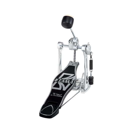 Tama HP30 Single Bass Pedal