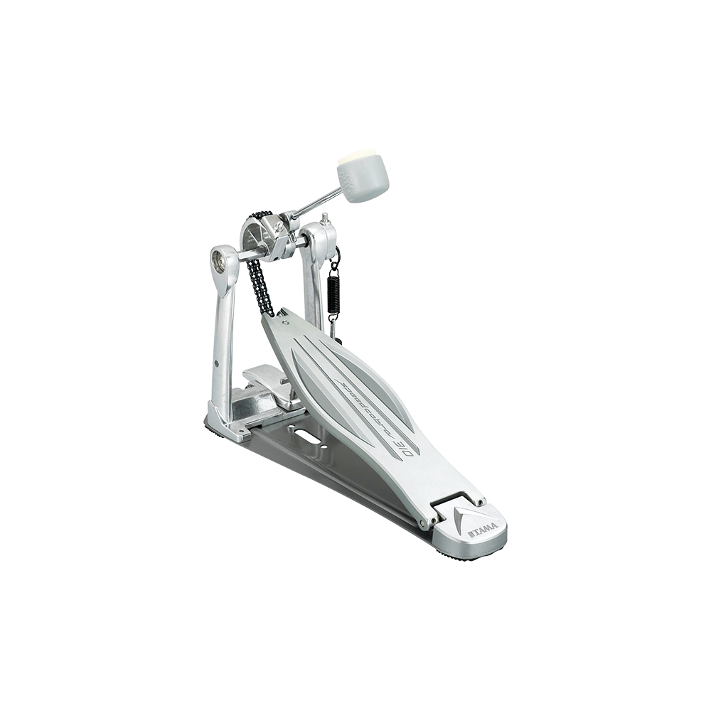 Tama Single Pedal Speed Cobra HP310L