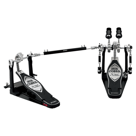 Tama Iron Cobra 900 Power Glide HP900PWN