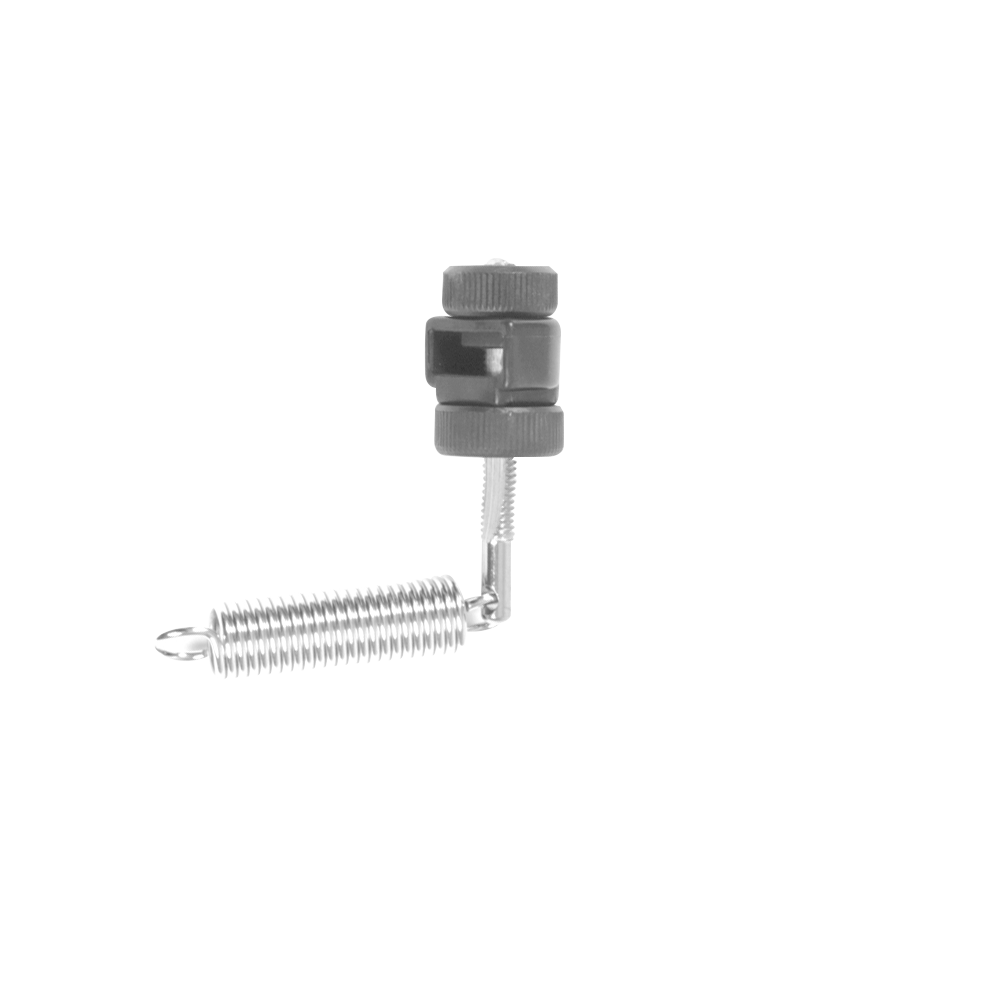 Tama HP918 Spring Assembly W/O Quick Hook