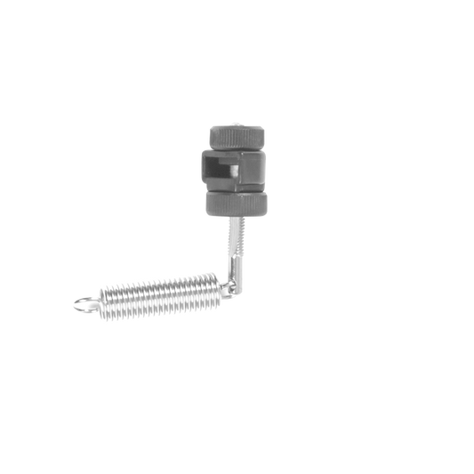Tama HP918 Spring Assembly W/O Quick Hook