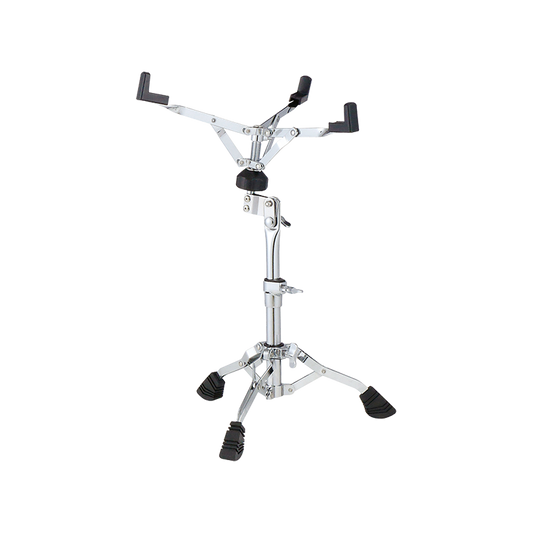 Tama HS40WN Stage Master Snare Stand