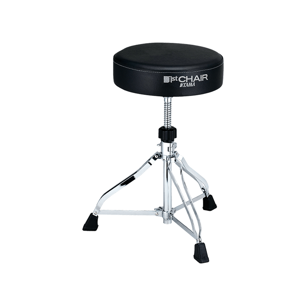 Tama ht230 drum top throne