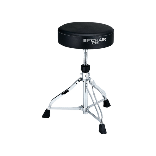 Tama HT230 1st Chair Drum Throne
