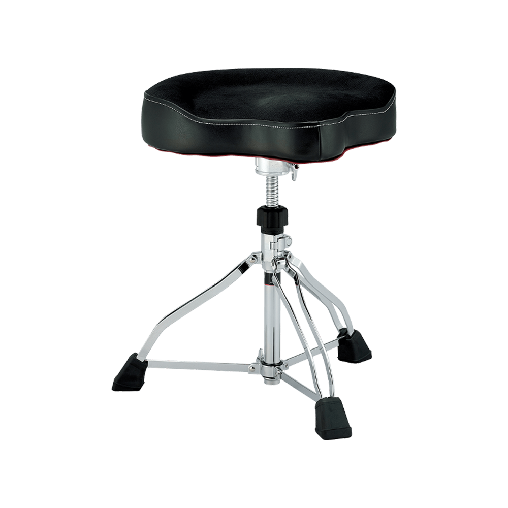 Tama HT530BCN 1st Chair Glide Rider "Cloth Top"