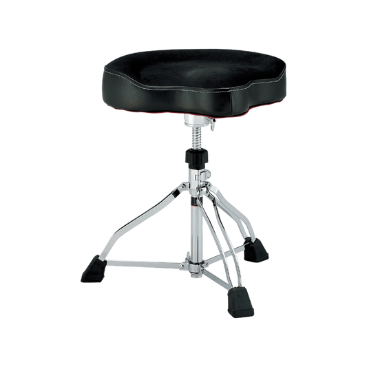 Tama HT530BCN 1st Chair Glide Rider "Cloth Top"