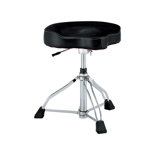 Tama HT550BCN 1st Chair Glide Rider HYDRAULIX "Cloth Top"