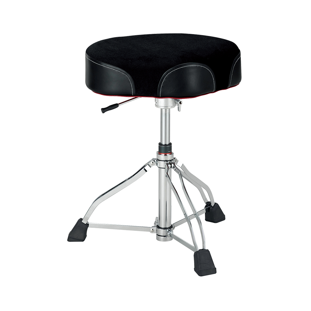 Tama HT750BC Ergo Rider Drum Throne