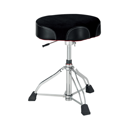 Tama HT750BC Ergo Rider Drum Throne