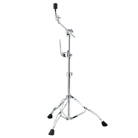 Tama HTC87W Roadpro Combination Tom/Cymbal Stand