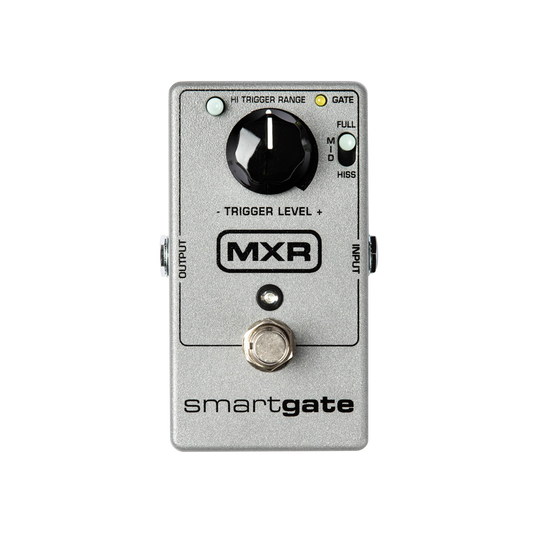 DUNLOP M135 MXR SMART GATE