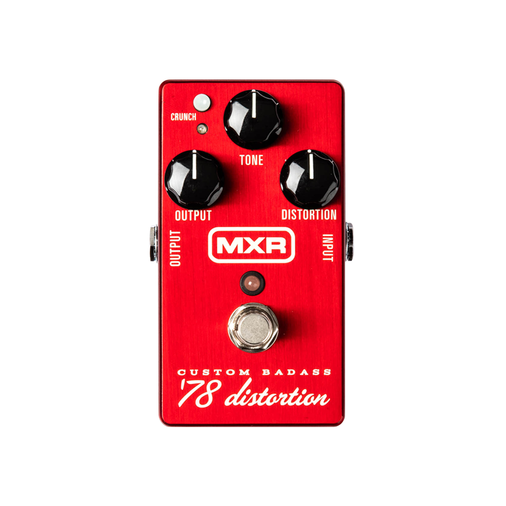 ギター Zahmad INVERSION modern distortion ギター Zahmad INVERSION ギター Zahmad INVERSION modern distortion ギター Zahmad INVERSION