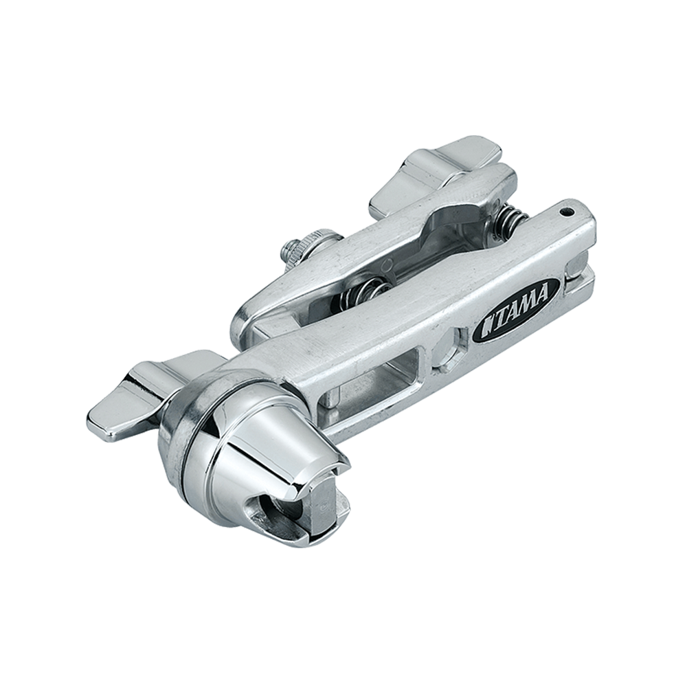 Tama MC56 Universal Multi Clamp