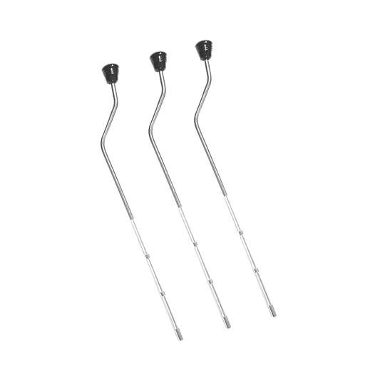 Tama MFLSL3P Drum Parts