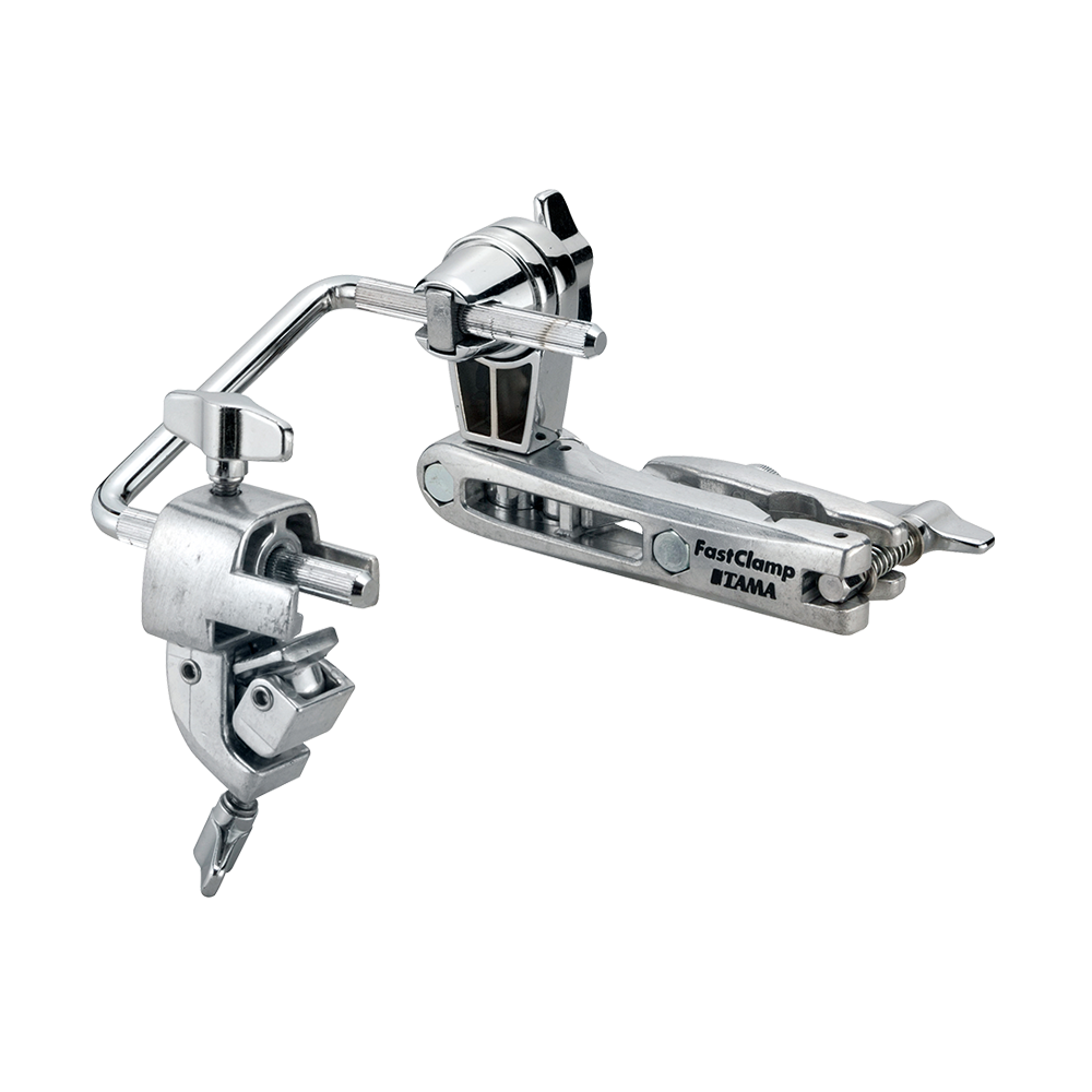 Tama MHA623 Hi Hat Attachment