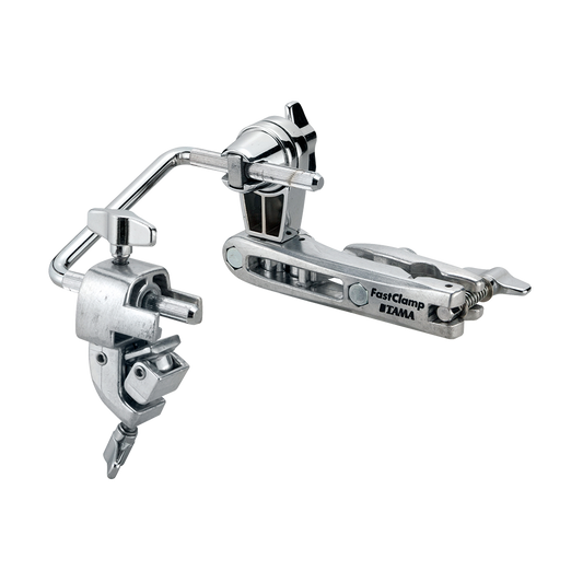 Tama MHA623 Hi Hat Attachment