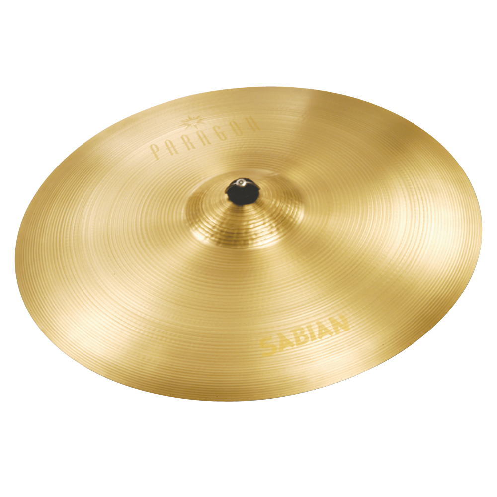 Sabian NP2214N Cymbal Paragon Ride 22"