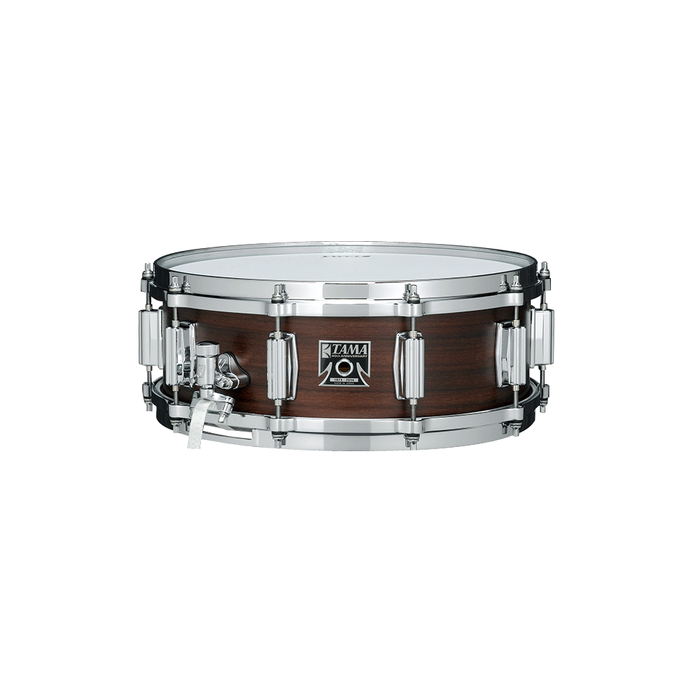 Tama RW255XL SRW Snare Drum