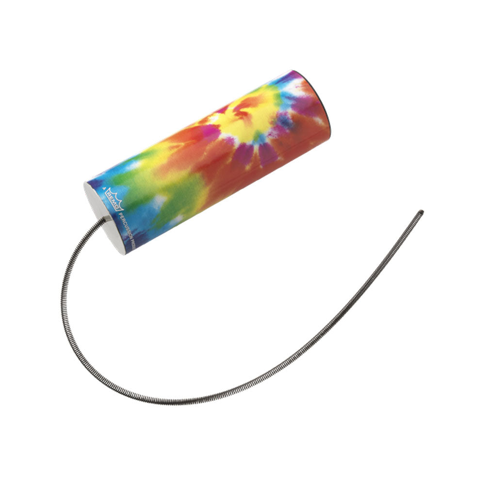 Remo 2.32" Diameter Thunder Tube