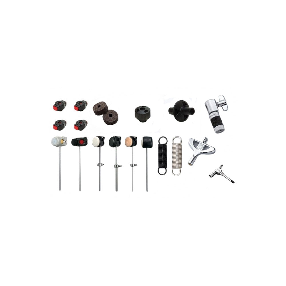 Tama TM15ACP2 Drum Parts Set