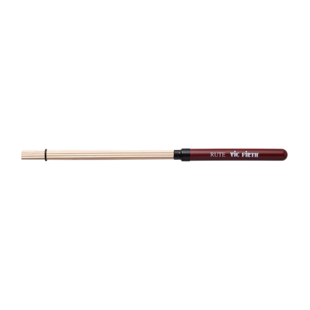 VIC FIRTH RUTE BRUSH