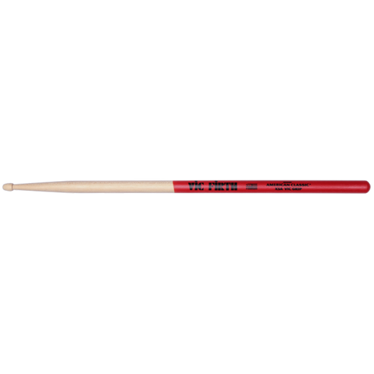 Vic Firth X5AVG Drum stick Extreme 5A Vic Grip