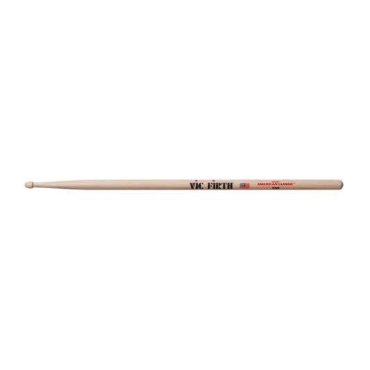 VIC FIRTH X8D Drum stick American Classic