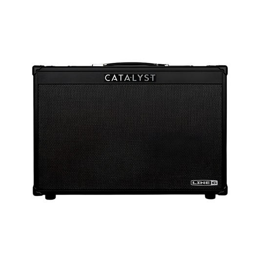Line6 Guitar Amp Catalyst 200