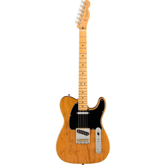 Fender American Professional II Telecaster Maple