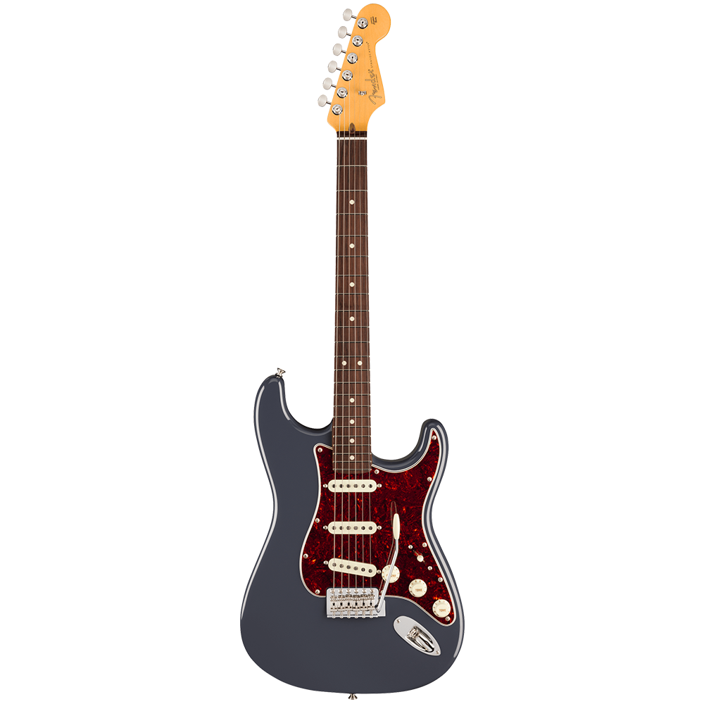 Fender American Professional Classic Stratocaster Maple