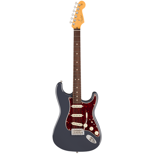 Fender American Professional Classic Stratocaster Maple