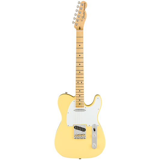 Fender American Performer Tele Maple Fingerboard