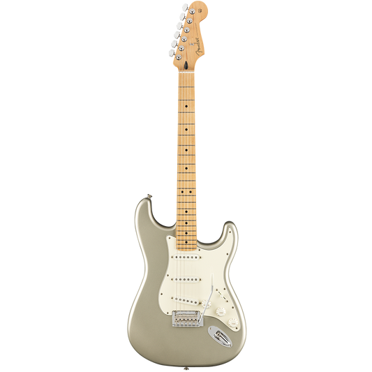 Fender Limited Edition Player Stratocaster Maple INS
