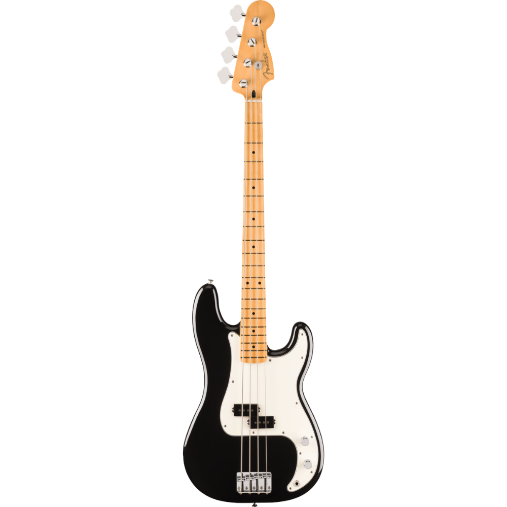 Fender Player II Precision Bass Maple