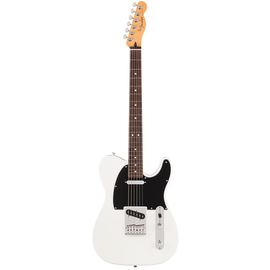 Fender Player II Telecaster Rosewood
