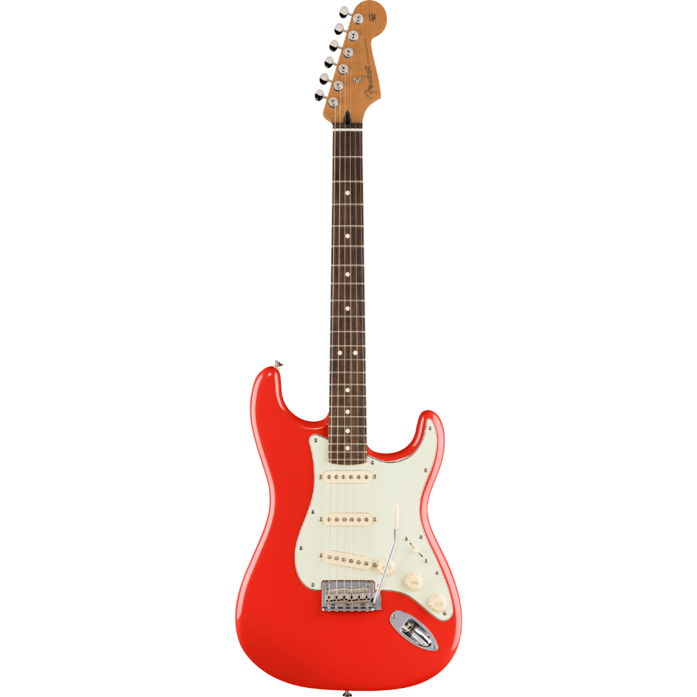 Fender Limited Edition Player II Stratocaster Rosewood