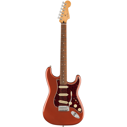 Fender Player Plus Stratocaster Pau Ferro Fingerboard